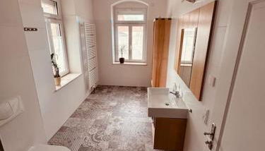 Ferienwohnung Cosel - Foto 5