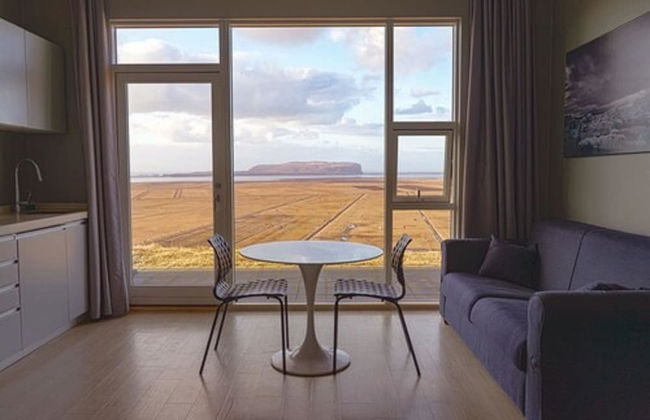 Black Beach Suites - Foto 54