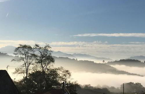 Panoramic Sea & Picos Europa view - Foto 23