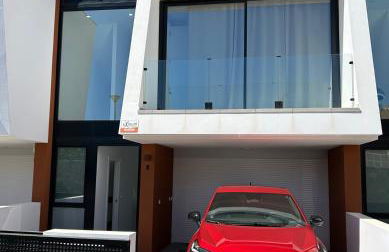 Sunny Calp - Foto 15