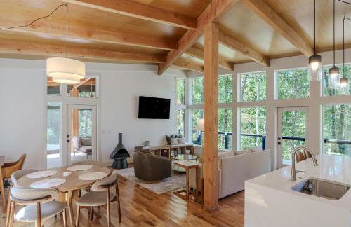 The Briar House - Foto 1