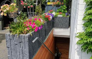 Modernes, Mini-Apartment Nürnberg,Playmobil - Foto 10