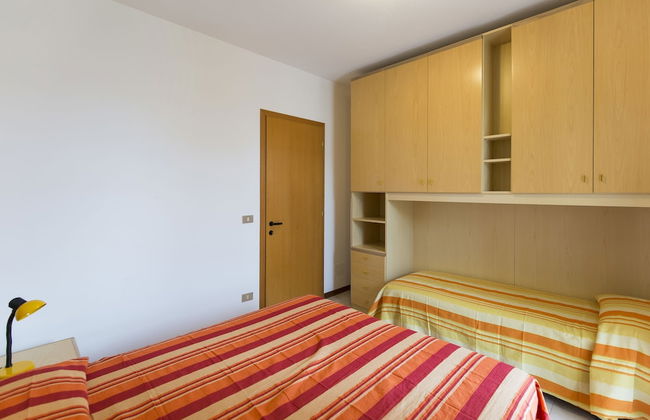 Villaggio Luna 2 - Foto 5