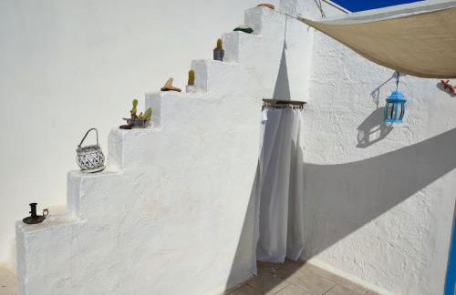 Villetta Lia - Foto 18