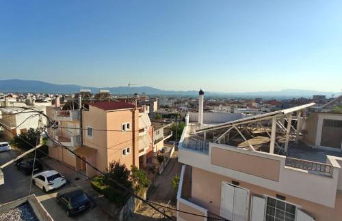 Urban Zen Villa - Foto 32