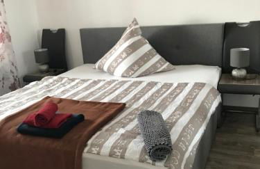 Plön - Traumhafter Seeblick - Foto 16