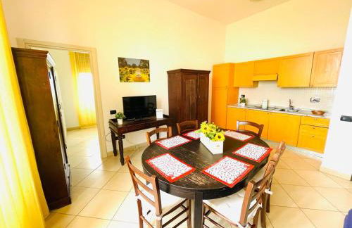 Regina Beach Holiday Apartments - Foto 46