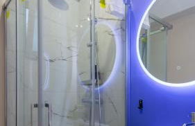 The Jolie - Porto Moniz Central Studios - Foto 46