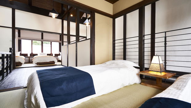 RENGE-An - Foto 5, Camera