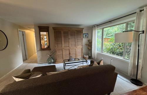 Careys Refuge Spacious Family Friendly Retreat - Foto 13