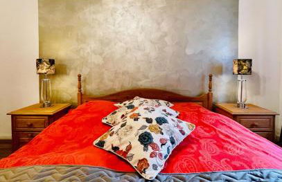 Eifelsuiten - Private Spa & Family Hideaway - Kerpen Loogh - Foto 18