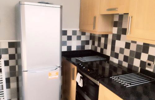 Bexleyheath Town Centre Four bedrooms, Five Beds House - Foto 6