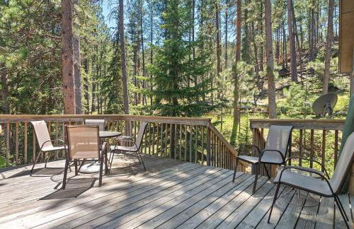 Nature Stay with Views Like No Where Else - Foto 42