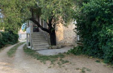 Maison à 20 min des plages de Sainte Maxime - Foto 1