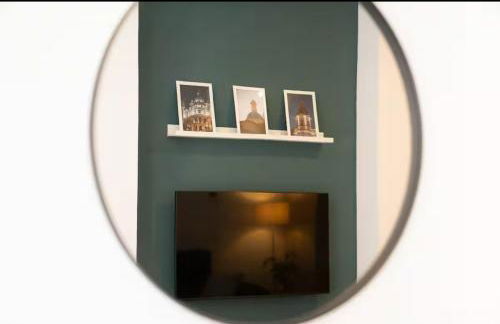 Hermoso apartamento en Nazaret - Foto 12