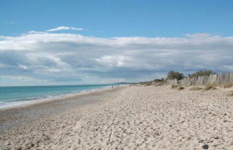 Studio Récent Prés d'Arènes Terrasse Wifi parking privé - Foto 19