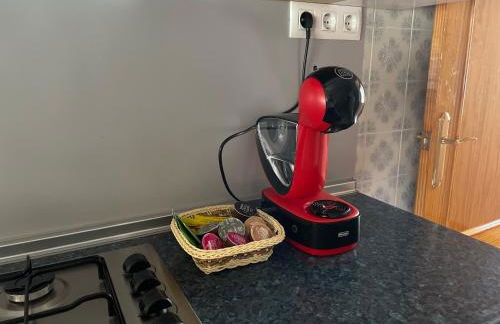 El Mercado - Foto 11