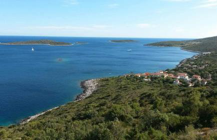 Apartments Selleng - Photo 22