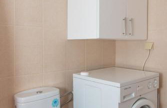 Marmari Beach View - Photo 12