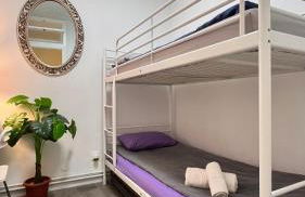 Apartamento Sants - Foto 24