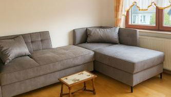 Außergewöhnliche 5 Zimmer Penthouse Wohnung in Kehl - Foto 3