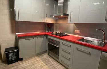 Vitalba Apartments - Foto 14