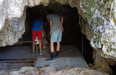 Casa rural ideal para familias y amigos - Foto 108