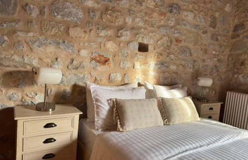 Balcony&Tower - Foto 55