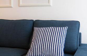 Apartamentos Duerming Park Viveiro - Foto 15