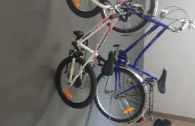 Apartament Włochatka z sauną fińską - Foto 25