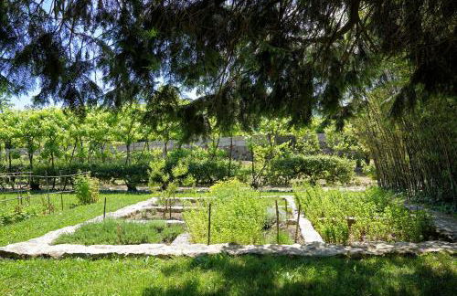 Casa de Docim - Foto 51