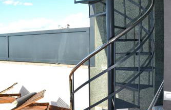 Villa Kala - Foto 58