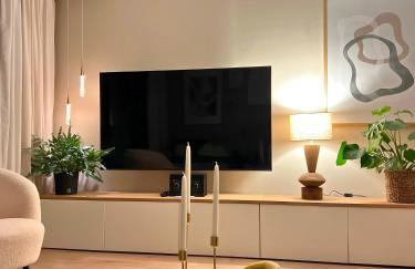 Die WolkenGuckerei - Foto 6