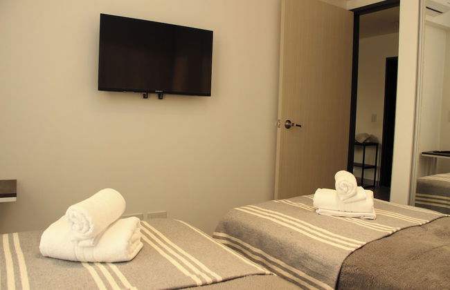 In House BA - Le Coq - Foto 42