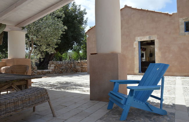 TerraMater - Foto 20