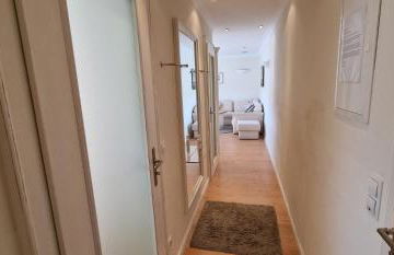 ciao-aschau Bergen FeWo Residenz Bergsonne Meyer - Photo 15