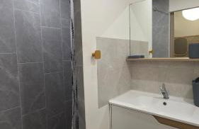 Bohême en cœur de ville - Foto 20