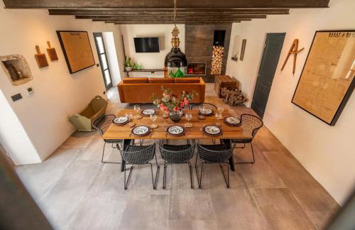 Villa Elena by Rent Istria - Foto 19