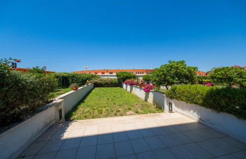 Solidago Residence - Foto 68