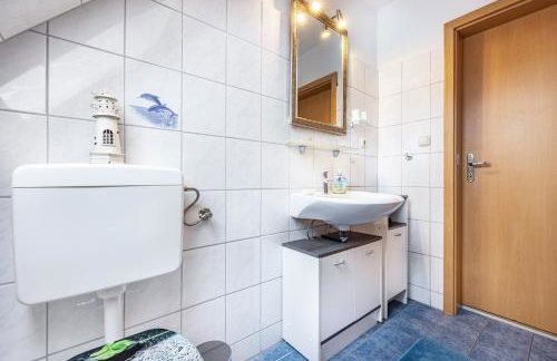 Ferienwohnung Apfelkorb - Foto 18