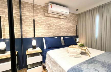 Luxury Flat NEW 15 MIN AIRPORT with PARKING SPACE - Foto 22