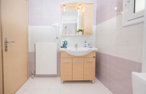 Downtown Comfy Studio - Foto 11