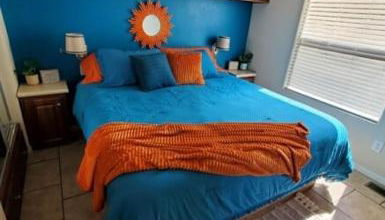 A Stairway to Heaven Right on the River RV6 - Foto 4