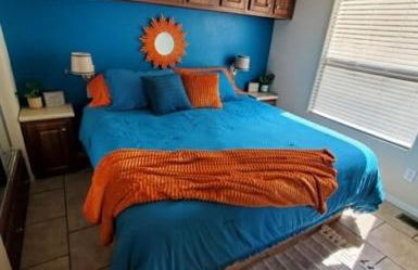 A Stairway to Heaven Right on the River RV6 - Foto 4