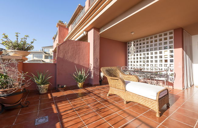 Spikes in Pueblo Nuevo - Foto 36