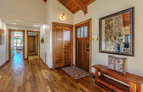 Osprey Acres - Foto 25