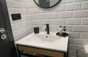 FER’s SPOT - Foto 19