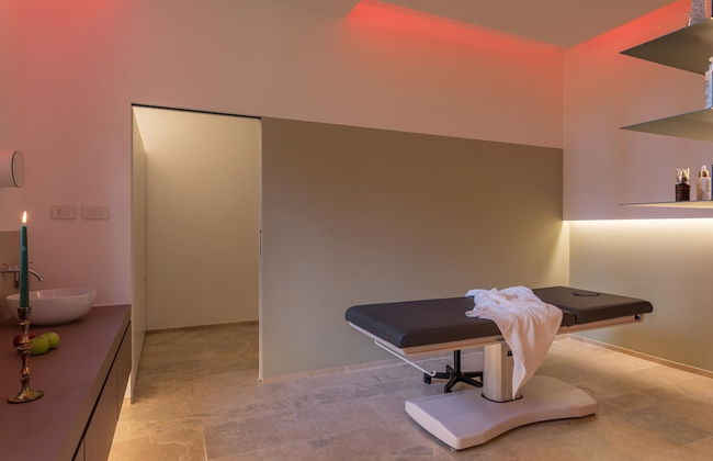 Villa Anna Elisa 8 - Photo 16