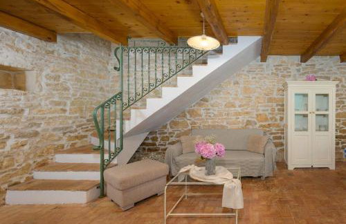 Villa Longo by IstriaLux - Foto 16