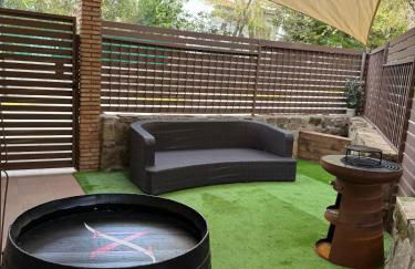 El Rincon de la Nubla - Foto 2